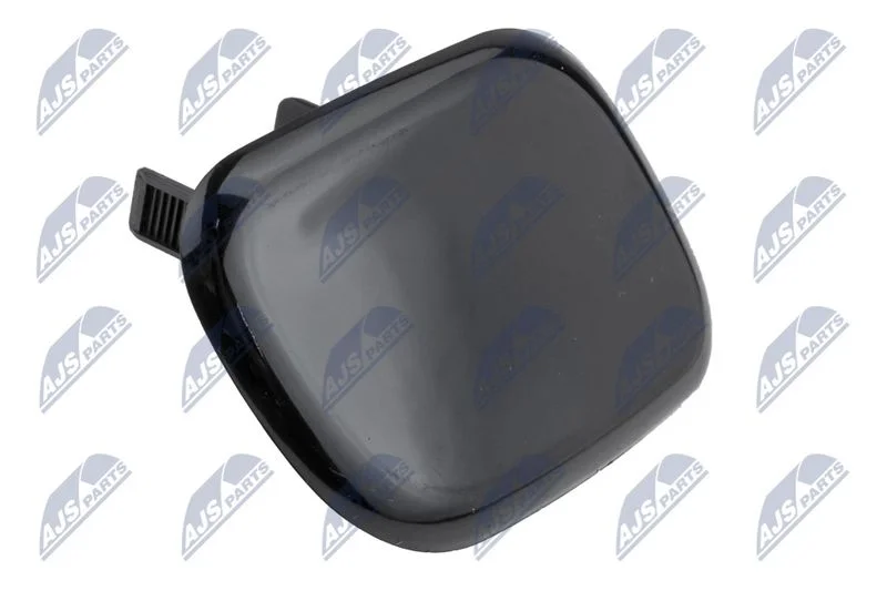 Tampa do Sistema de Limpeza para Farol NTY EDS-HY-515