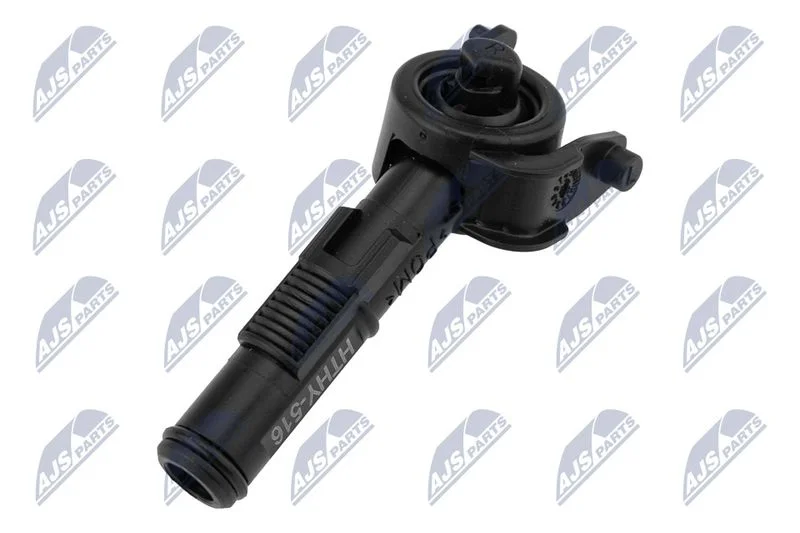 Washer Fluid Jet, window cleaning NTY EDS-HY-516