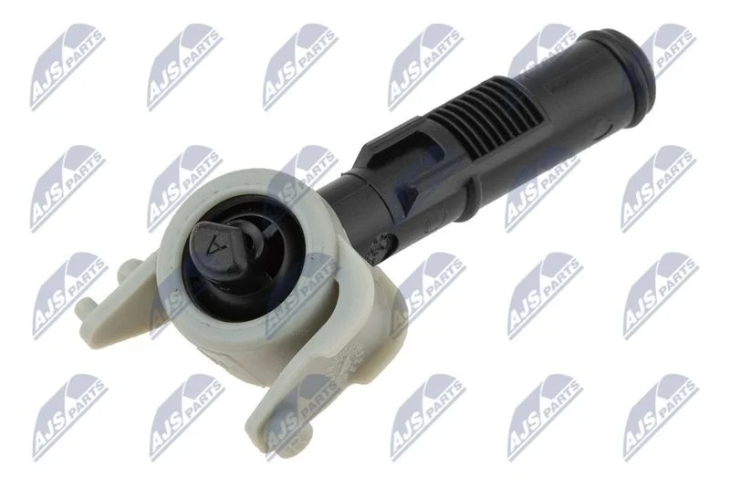 Washer Fluid Jet, window cleaning NTY EDS-HY-517