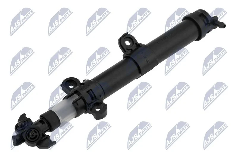 Washer Fluid Jet, headlight cleaning NTY EDS-JG-000