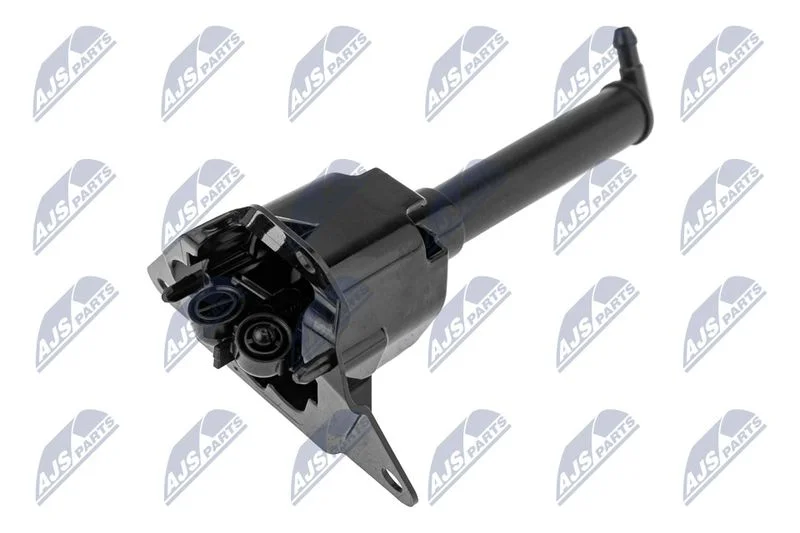 Washer Fluid Jet, headlight cleaning NTY EDS-JG-006