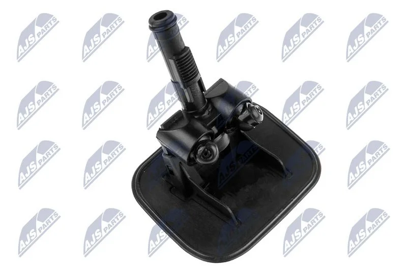 Tampa do Sistema de Limpeza para Farol NTY EDS-KA-002