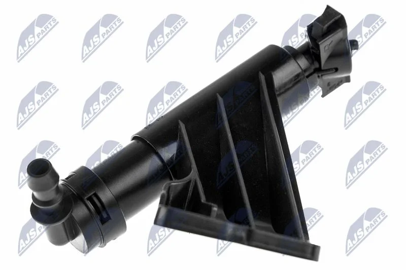 Washer Fluid Jet, headlight cleaning NTY EDS-KA-004