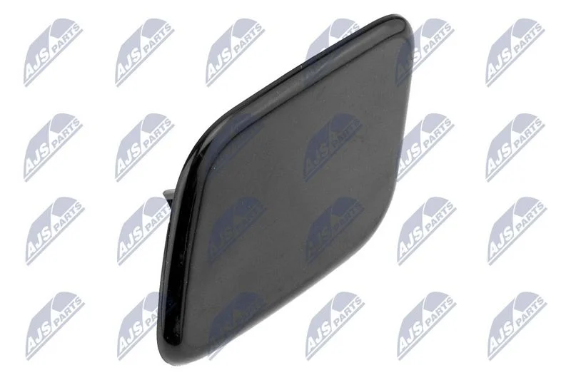 Tampa do Sistema de Limpeza para Farol NTY EDS-KA-008