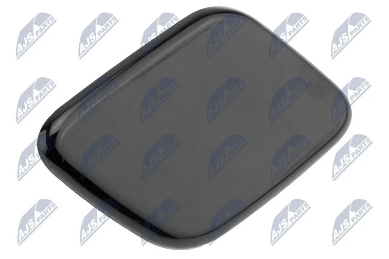 Tampa do Sistema de Limpeza para Farol NTY EDS-KA-009