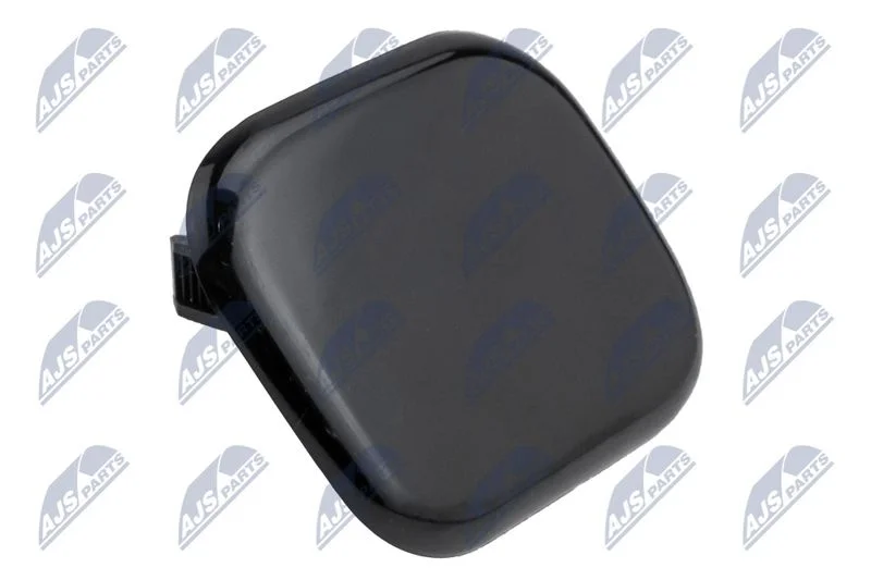 Tampa do Sistema de Limpeza para Farol NTY EDS-KA-012