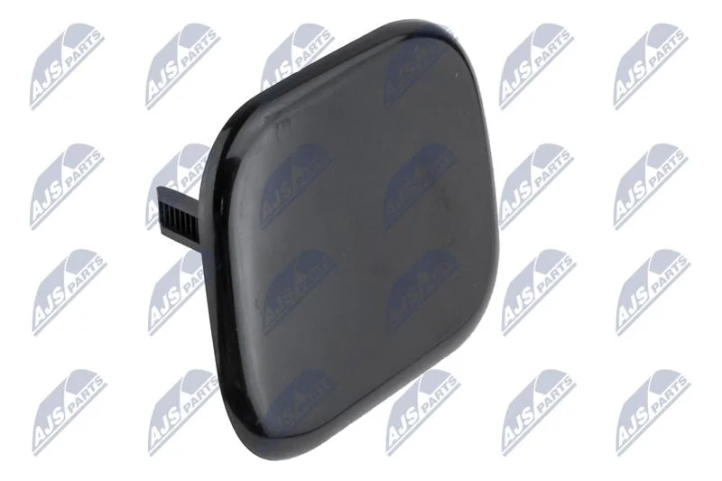 Tampa do Sistema de Limpeza para Farol NTY EDS-KA-013