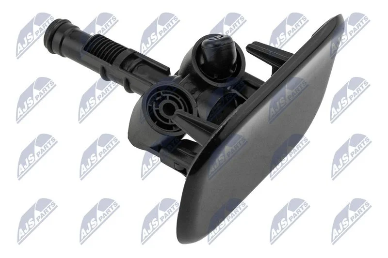 Tampa do Sistema de Limpeza para Farol NTY EDS-KA-014