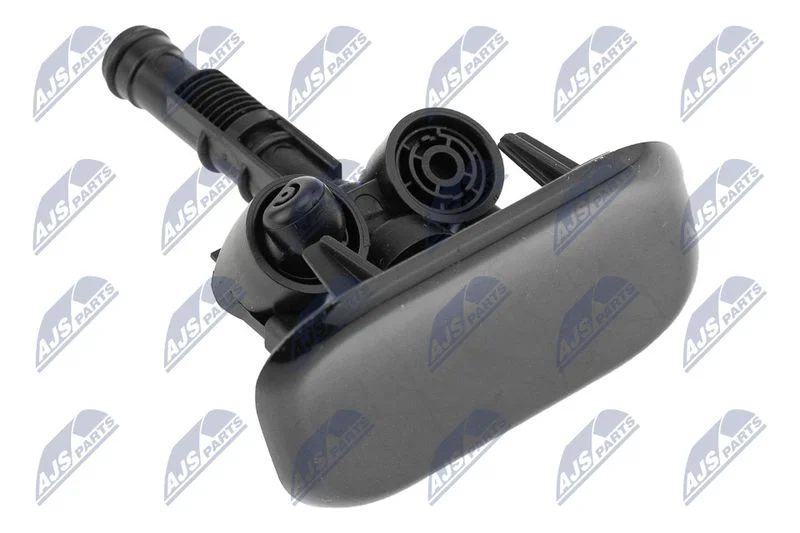 Tampa do Sistema de Limpeza para Farol NTY EDS-KA-015