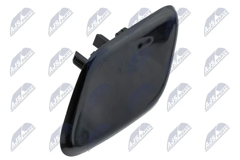 Bocal de líquido lava vidros, limpeza de faróis NTY EDS-KA-018