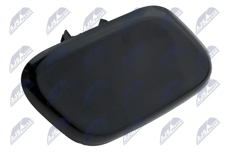 Tampa do Sistema de Limpeza para Farol NTY EDS-KA-019