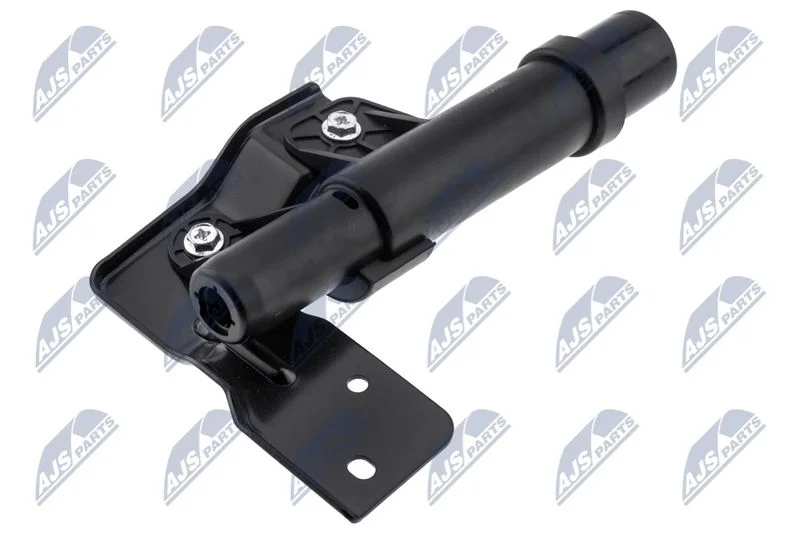 Washer Fluid Jet, headlight cleaning NTY EDS-KA-020