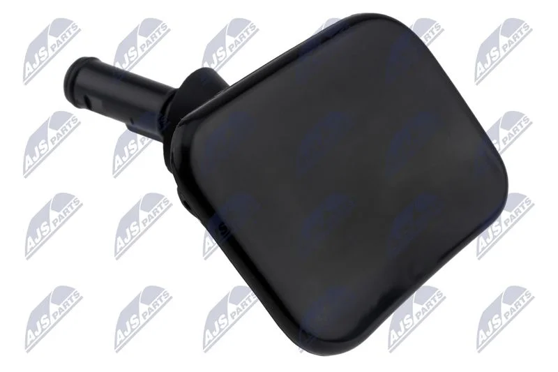 Tampa, para-choques NTY EDS-KA-022