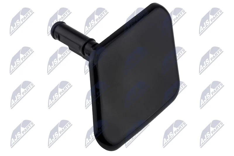 Tampa, para-choques NTY EDS-KA-024