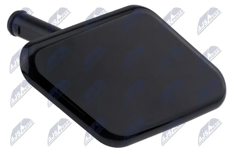 Tampa do Sistema de Limpeza para Farol NTY EDS-KA-025