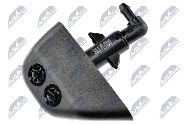 Washer Fluid Jet, headlight cleaning NTY EDS-LR-000