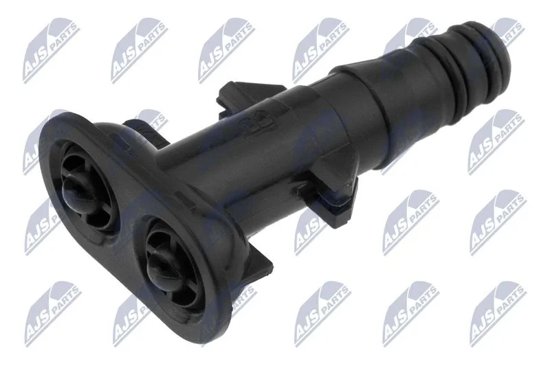 Washer Fluid Jet, headlight cleaning NTY EDS-LR-002