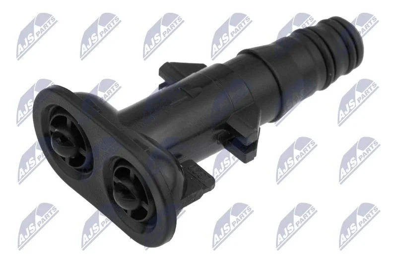 Washer Fluid Jet, headlight cleaning NTY EDS-LR-003