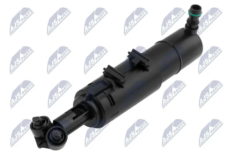 Washer Fluid Jet, headlight cleaning NTY EDS-ME-004