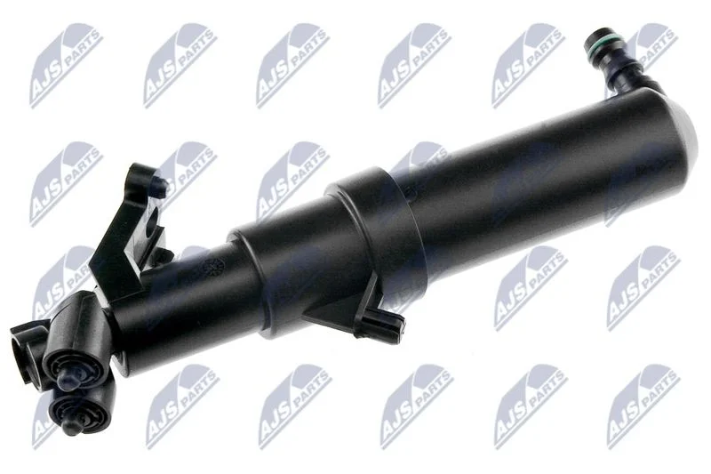 Washer Fluid Jet, headlight cleaning NTY EDS-ME-016