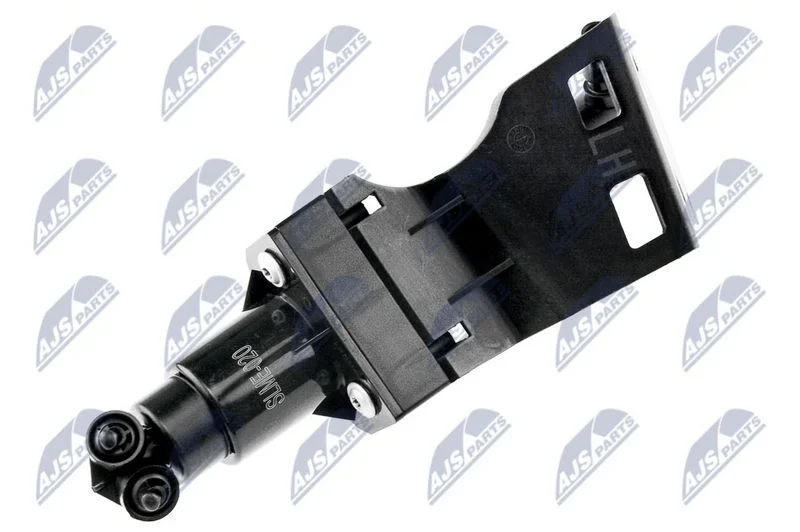 Washer Fluid Jet, headlight cleaning NTY EDS-ME-020