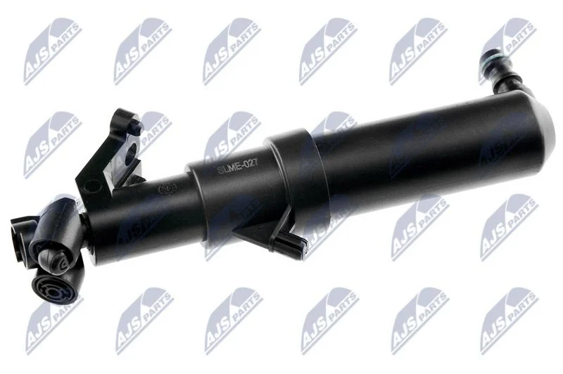 Washer Fluid Jet, headlight cleaning NTY EDS-ME-027