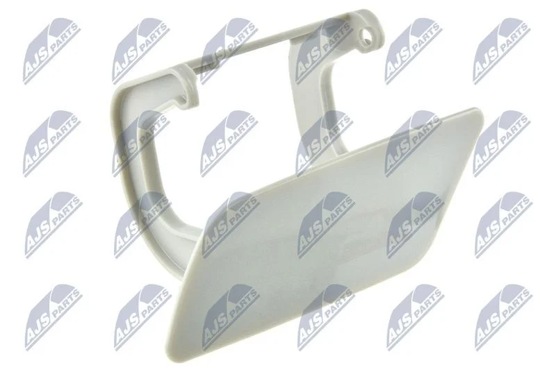 Tampa do Sistema de Limpeza para Farol NTY EDS-ME-028