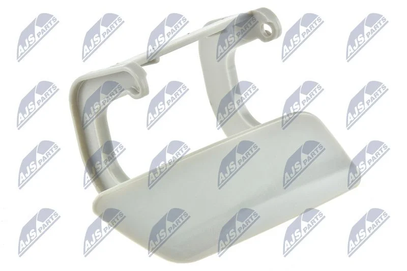 Tampa do Sistema de Limpeza para Farol NTY EDS-ME-029