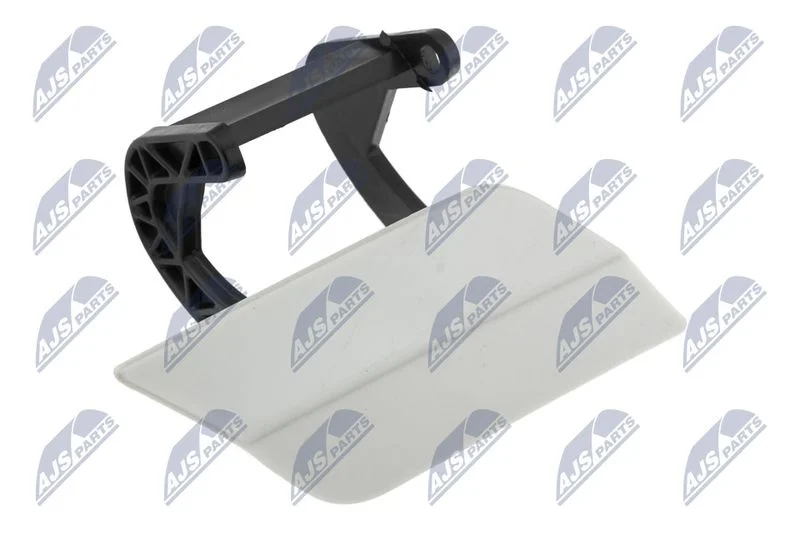 Tampa do Sistema de Limpeza para Farol NTY EDS-ME-031