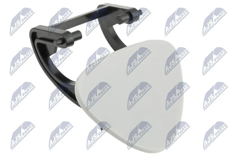 Cover, headlamp cleaning system NTY EDS-ME-036