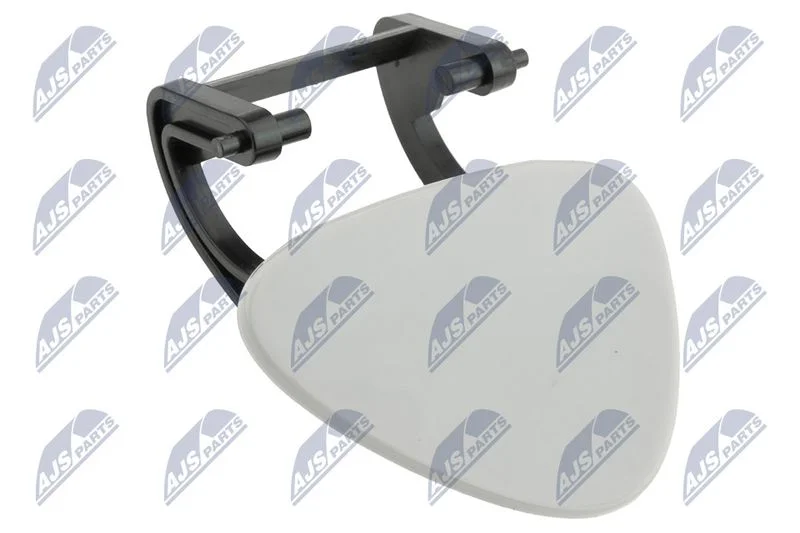 Cover, headlamp cleaning system NTY EDS-ME-037