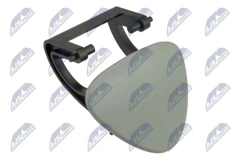 Tampa do Sistema de Limpeza para Farol NTY EDS-ME-038