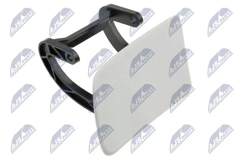 Tampa do Sistema de Limpeza para Farol NTY EDS-ME-040