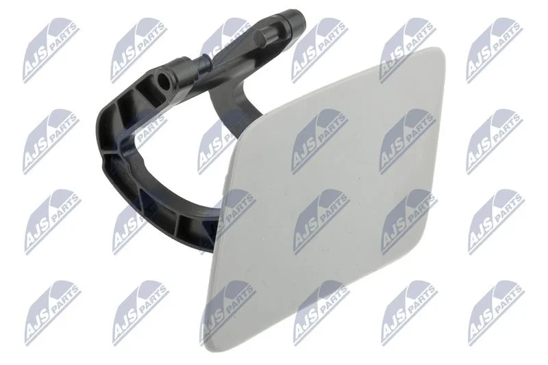 Tampa do Sistema de Limpeza para Farol NTY EDS-ME-042