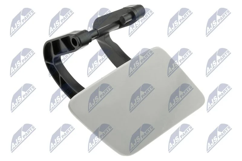 Tampa do Sistema de Limpeza para Farol NTY EDS-ME-043