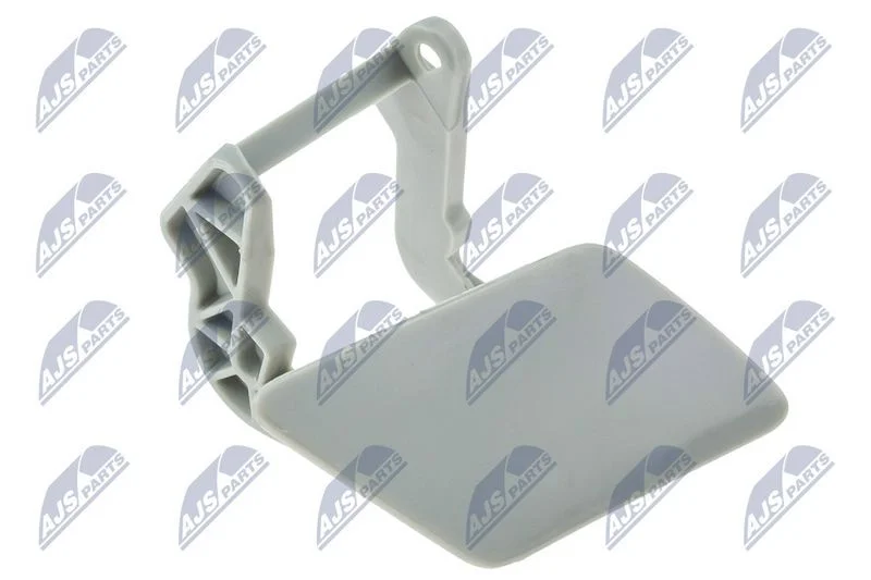 Tampa do Sistema de Limpeza para Farol NTY EDS-ME-044
