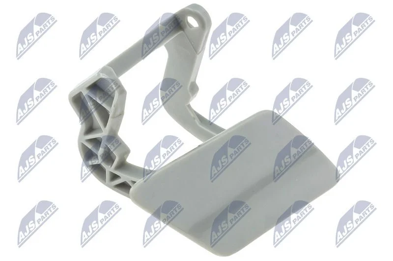 Tampa do Sistema de Limpeza para Farol NTY EDS-ME-045