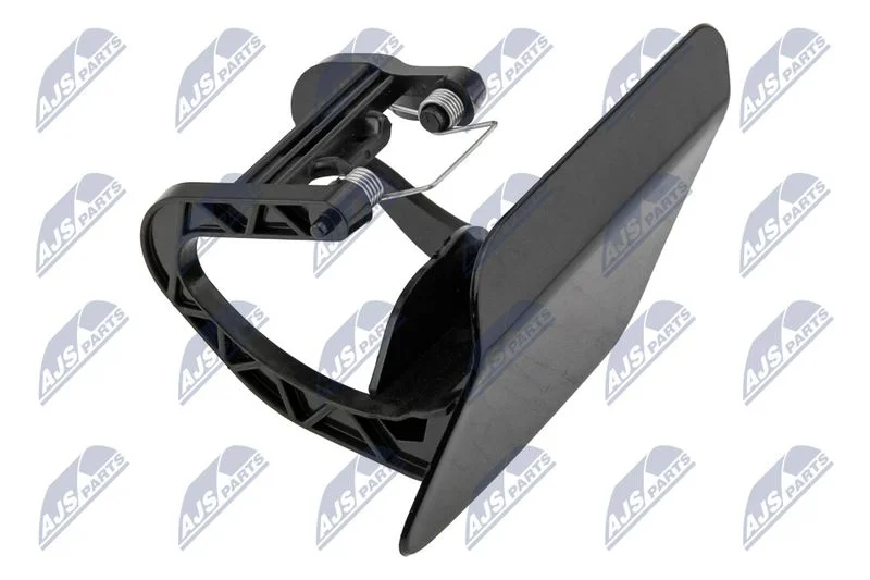 Tampa do Sistema de Limpeza para Farol NTY EDS-ME-048