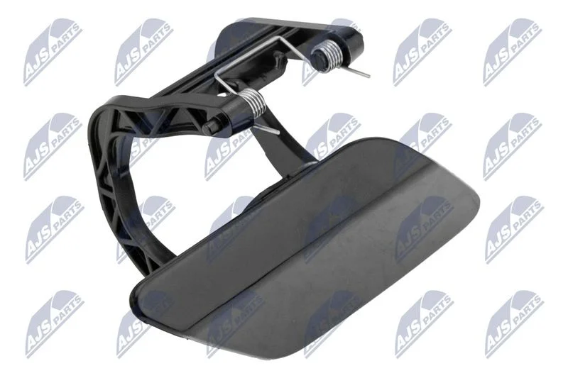 Tampa do Sistema de Limpeza para Farol NTY EDS-ME-049