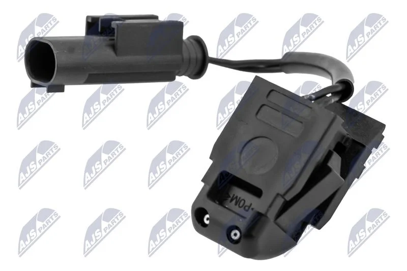Washer Fluid Jet, window cleaning NTY EDS-ME-050