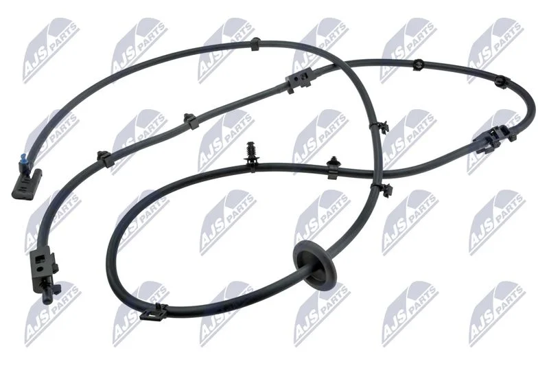 Washer Fluid Jet, window cleaning NTY EDS-ME-059