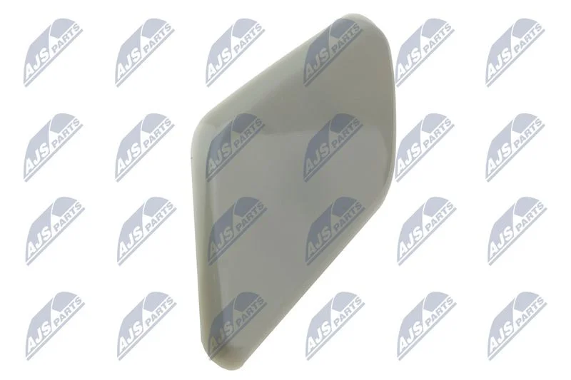 Tampa do Sistema de Limpeza para Farol NTY EDS-MS-006