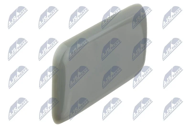 Tampa do Sistema de Limpeza para Farol NTY EDS-MS-012