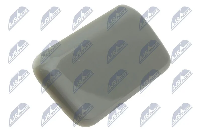 Tampa do Sistema de Limpeza para Farol NTY EDS-MS-013