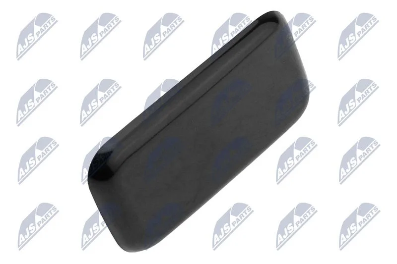 Tampa do Sistema de Limpeza para Farol NTY EDS-MS-016