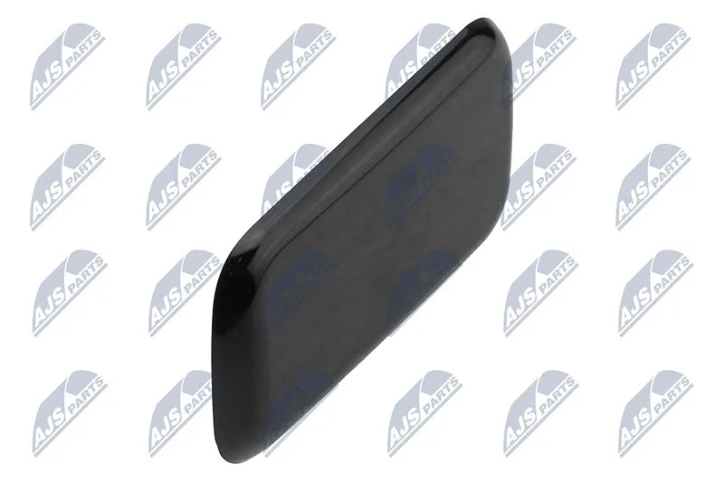 Tampa do Sistema de Limpeza para Farol NTY EDS-MS-017
