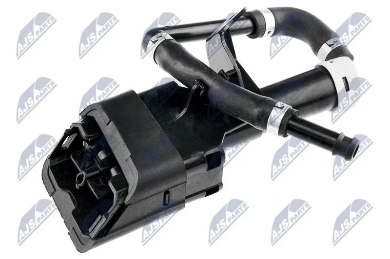 Headlight Cleaning System NTY EDS-MZ-001
