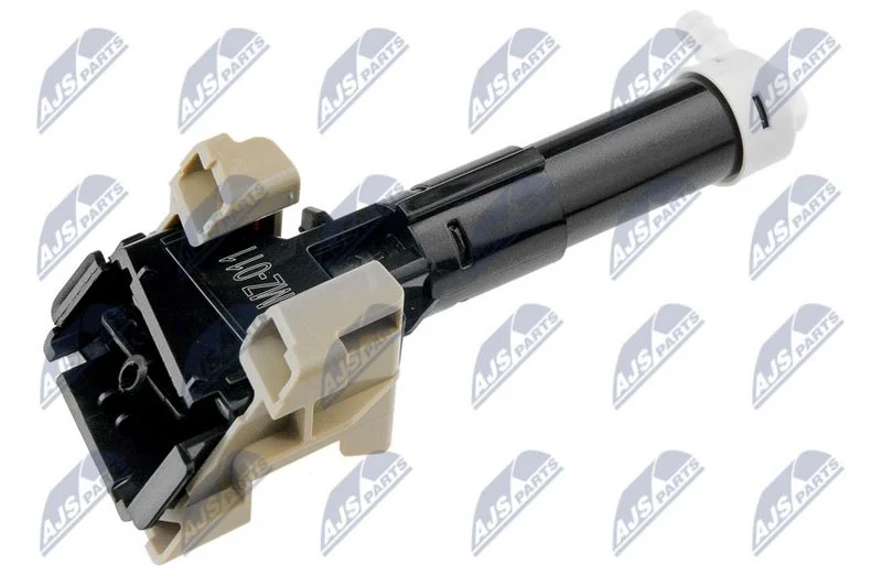 Washer Fluid Jet, headlight cleaning NTY EDS-MZ-011
