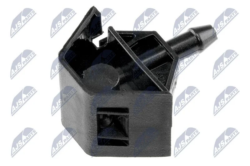 Washer Fluid Jet, window cleaning NTY EDS-NS-000