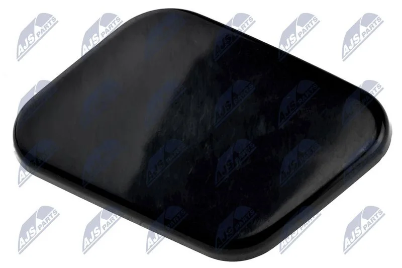 Tampa, para-choques NTY EDS-NS-003